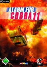 Alarm for Cobra 11: Vol. III pobierz