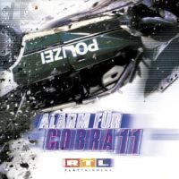 Alarm for Cobra 11 pobierz