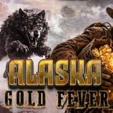 Alaska Gold Fever pobierz