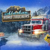 Alaskan Road Truckers pobierz