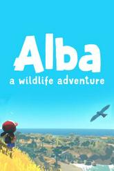 Alba: A Wildlife Adventure pobierz