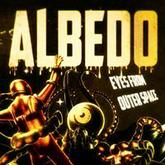 Albedo: Eyes from Outer Space pobierz
