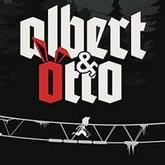 Albert & Otto pobierz