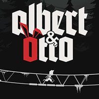 Albert & Otto pobierz