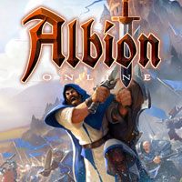 Albion Online pobierz