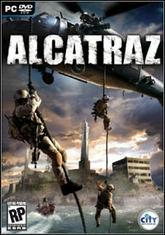 Alcatraz: In the Harm's Way pobierz