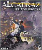 Alcatraz: Prison Escape pobierz