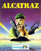 Alcatraz pobierz