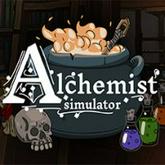 Alchemist Simulator pobierz