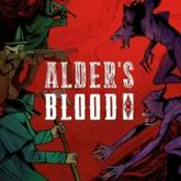 Alder's Blood pobierz