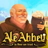 Ale Abbey pobierz