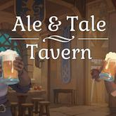 Ale & Tale Tavern pobierz