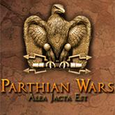 Alea Jacta Est: Parthian Wars pobierz