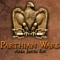 Alea Jacta Est: Parthian Wars pobierz