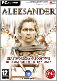Aleksander pobierz