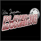 Alex Ferguson's Player Manager 2003 pobierz