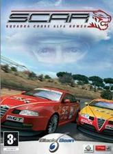 Alfa Romeo Racing Italiano pobierz