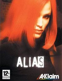 Alias pobierz