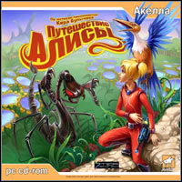 Alice's Journey pobierz