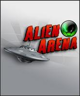 Alien Arena pobierz
