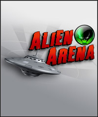 Alien Arena pobierz