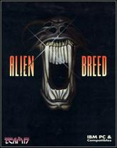 Alien Breed (1993) pobierz