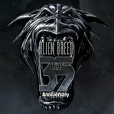 Alien Breed 35th Anniversary Collection pobierz