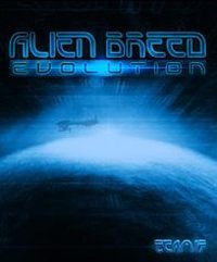 Alien Breed Impact pobierz