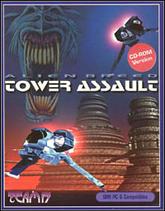 Alien Breed: Tower Assault pobierz
