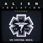 Alien: Isolation - Trauma pobierz