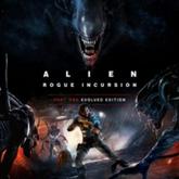 Alien: Rogue Incursion - Evolved Edition pobierz