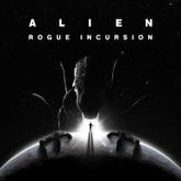 Alien: Rogue Incursion pobierz