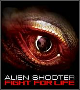 Alien Shooter: Fight for Life pobierz