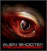 Alien Shooter: The Experiment pobierz