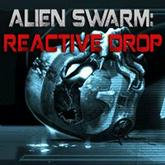 Alien Swarm: Reactive Drop pobierz