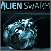 Alien Swarm pobierz