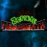 Alien Zombie Megadeath pobierz