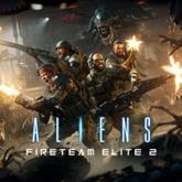 Aliens: Fireteam Elite 2 pobierz