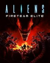 Aliens: Fireteam Elite pobierz