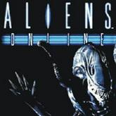 Aliens Online pobierz