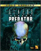 Aliens vs Predator (1999) pobierz
