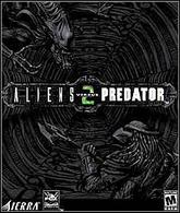 Aliens vs Predator 2 pobierz