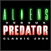 Aliens vs Predator Classic 2000 pobierz