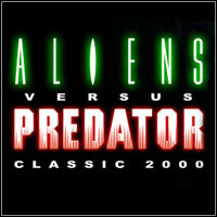 Aliens vs Predator Classic 2000 pobierz