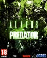 Aliens vs Predator pobierz
