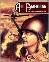 All American: The 82nd Airborne in Normandy pobierz