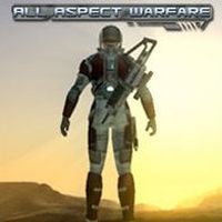 All Aspect Warfare pobierz
