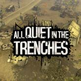 All Quiet in the Trenches pobierz