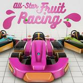 All-Star Fruit Racing pobierz