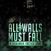 All Walls Must Fall pobierz